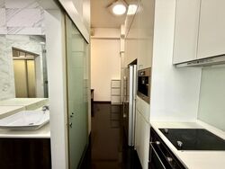 The Hillier (D23), Apartment #503706971